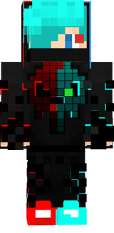 beno