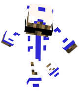 skin do madeira