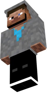 dPlom