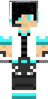 DJguy