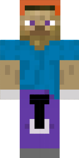 aidf