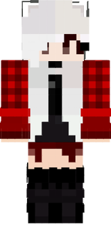 char