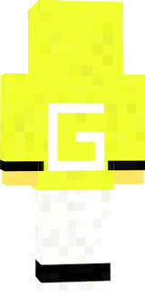 GoodMix