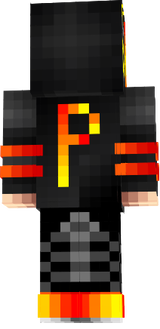Subez