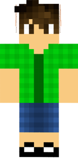 cezar