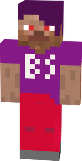 hellpump