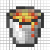 cubolava.png