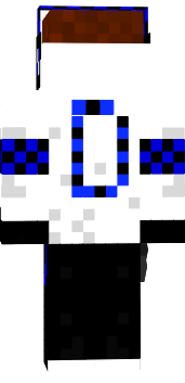 Preview of texture: Drinho