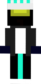 Preview of texture: william de lima