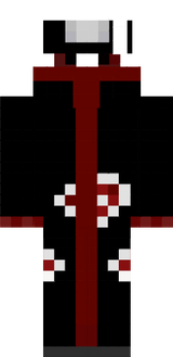 Hunter