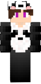 PandiCreeper