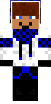 Preview of texture: LiL_Pole
