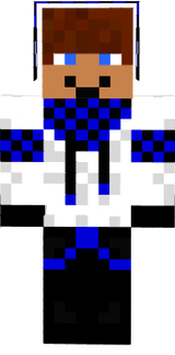 LiL_Pole