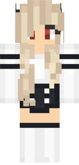 Lizzie