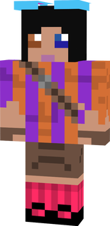 LemuelemanKawaii87