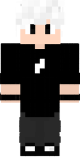 vini