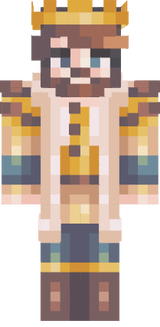 King Floppel