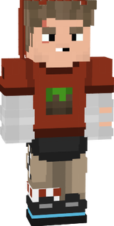 SirFlag