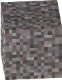 old