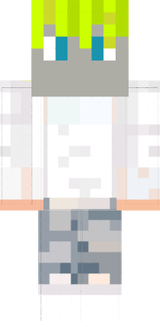 пп