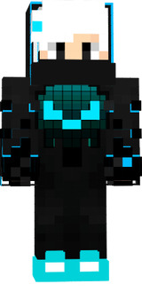 rtrbrbrbrbrb