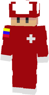 alex