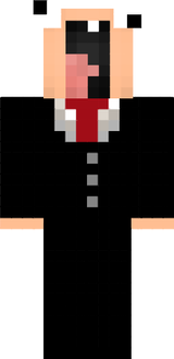 bkjél
