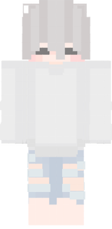 asa