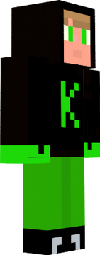 kts