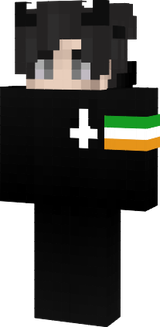 hh