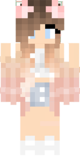 LulukaYT