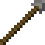 Spear
