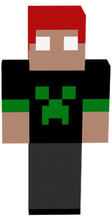 Minha Skin