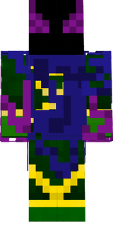 the shaded runemage