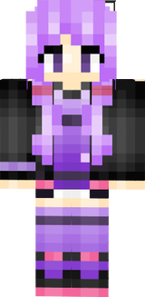 bewNoGamemer2