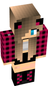 deLIA