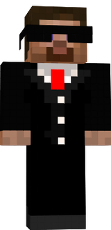 Loco