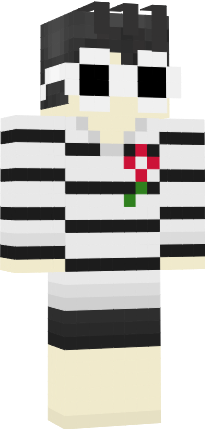 Preview of texture: Insaninh0