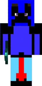 alien