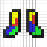 diamond_boots