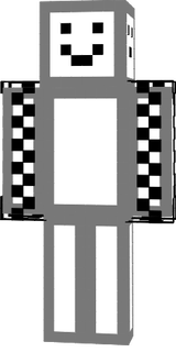 Hi robot