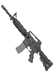 gun