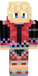 shulk