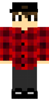 char