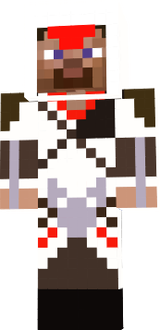 Ezio Auditore Da Firenze