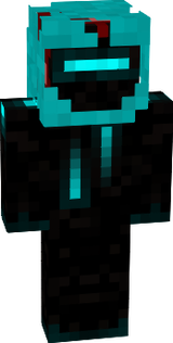 Xylon2.0