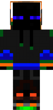 Preview of texture: minerva238