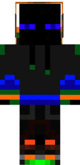 minerva238
