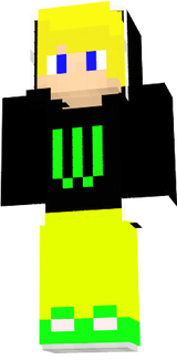 WESY
