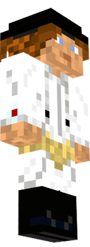 alex
